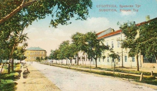 pijaca subotica nekad (7)