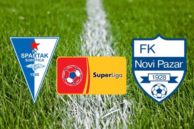 spartak-novi-pazar