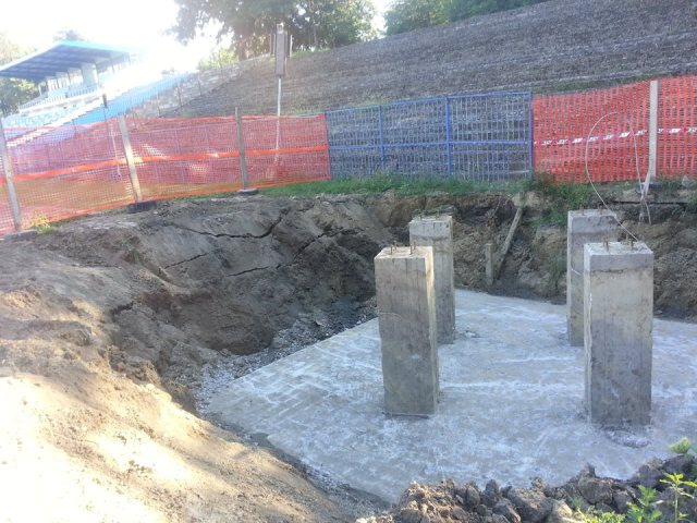 stadipn radovi na reflektorima (6)