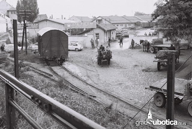 stari majsanski most (6)
