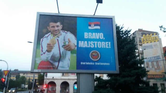 stefanek