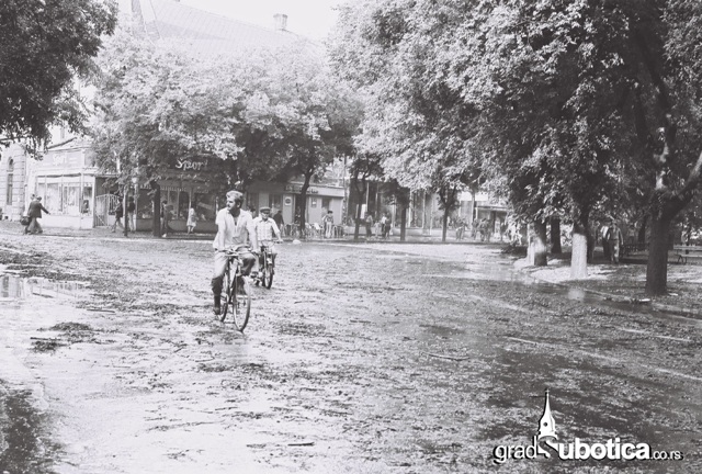 subotica palic sedamdesete (2)