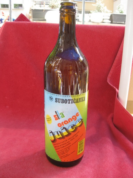 suboticanka-orange-juice-iz-1992