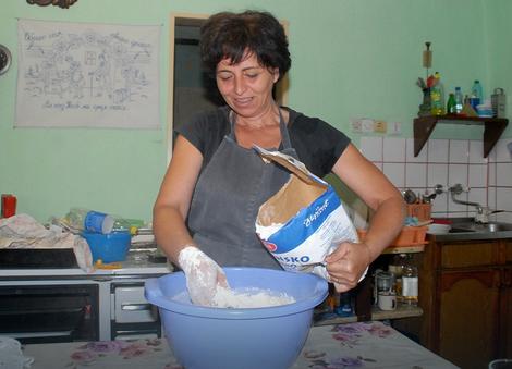 suzana matkovic