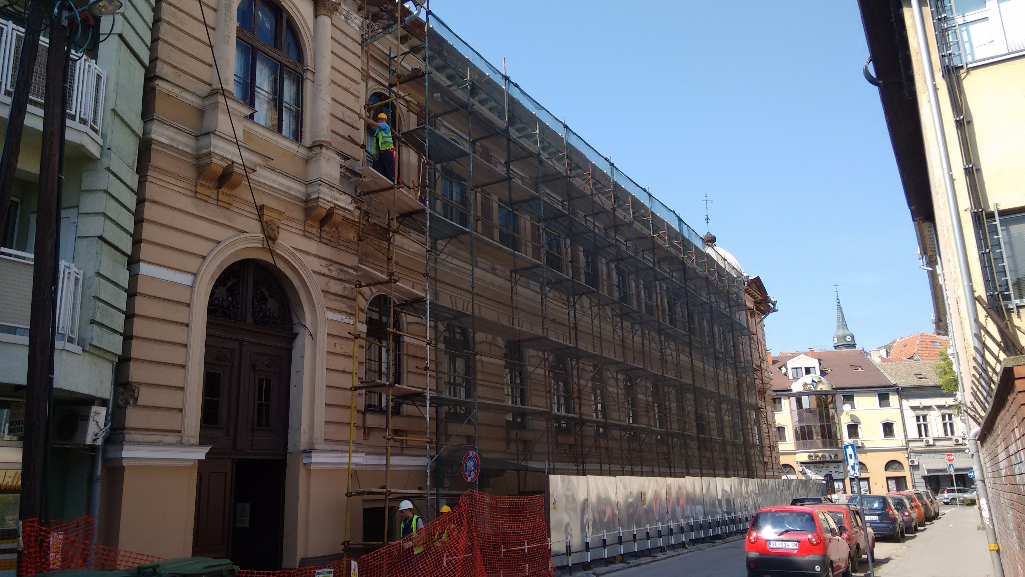 Ivan Goran Kovacic 1