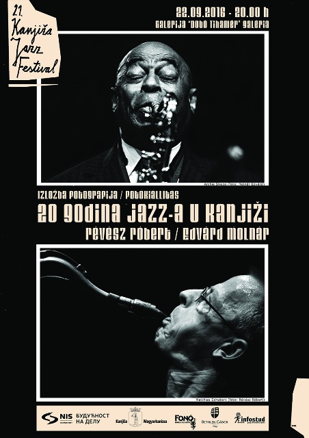 KJF21 plakat FOTO izložba 1400px