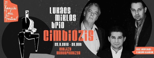KJF21-weekend-2-Cimbiosis-FB-cover