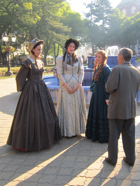 Picture 002