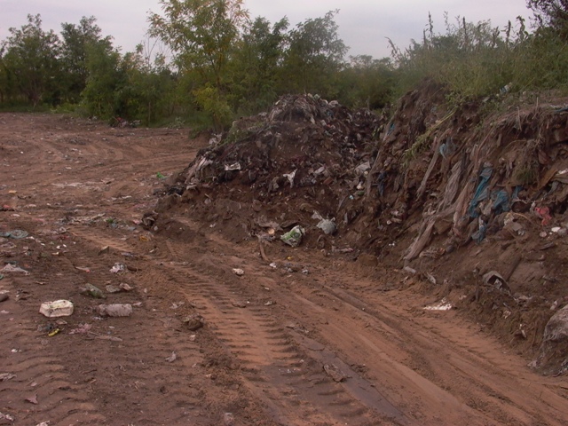 deponija tavankut1