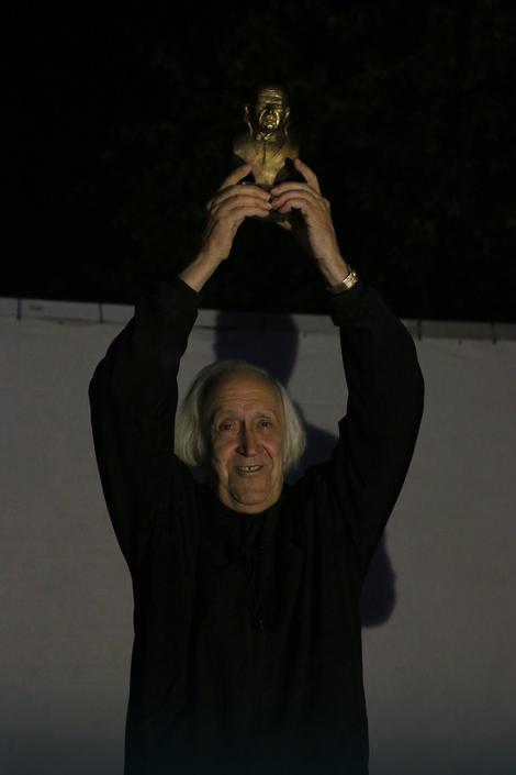 djordje kadijevic palic film