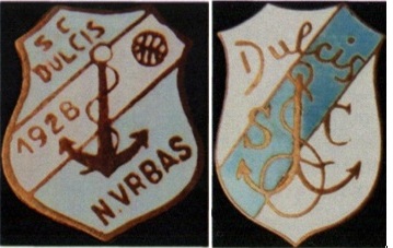 dulcis vrbas