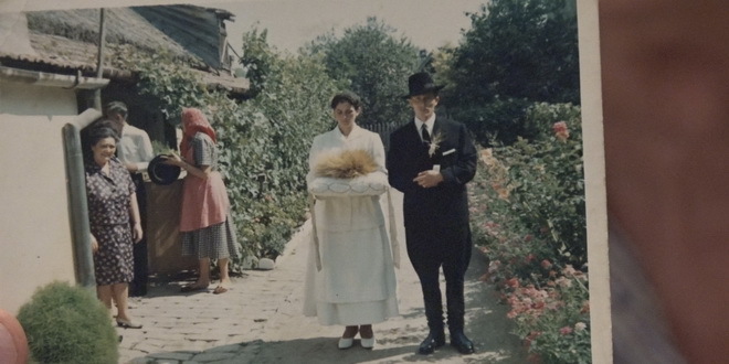 duzijanca-badijeri-subotica_660x330