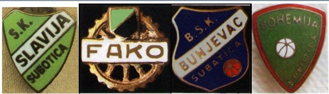 fk bubjevac