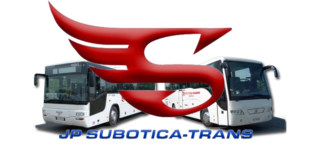 suboticatrans_660x330