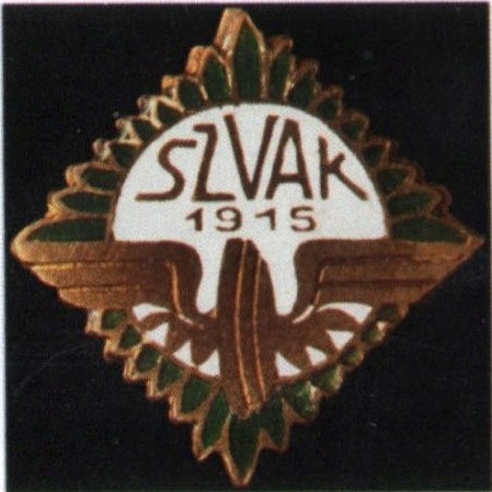 szvak 1915