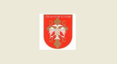 veterani