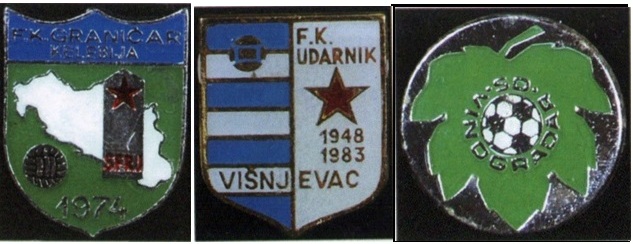 znacke fudbal subotica vojvodina (1)