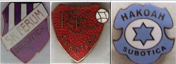 znacke fudbal subotica vojvodina (3)