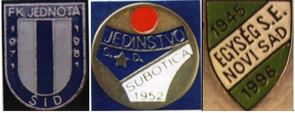 znacke fudbal subotica vojvodina (4)