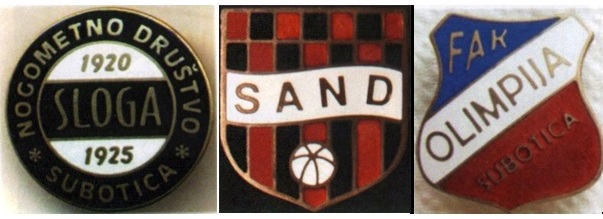 znacke fudbal subotica vojvodina (6)