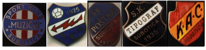 znacke fudbal subotica vojvodina (7)