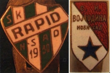 znacke fudbal subotica vojvodina (8)