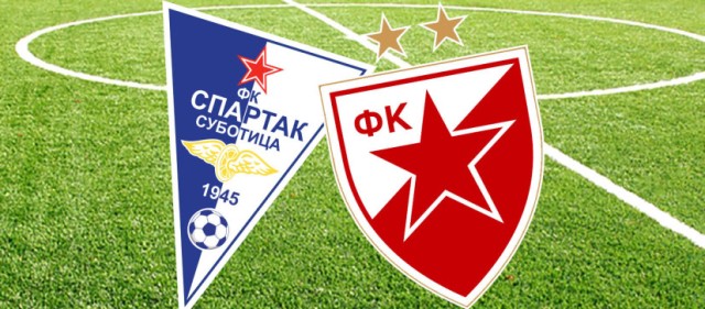 Spartak-Zvezda-827x532