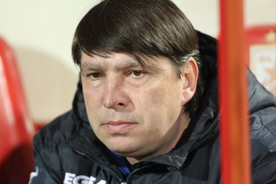 andrej-cernisov (1)