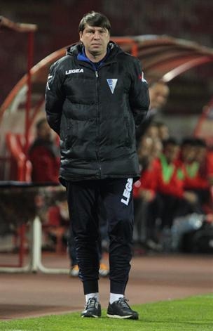 andrej-cernisov