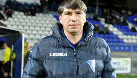 cernisov-spartak