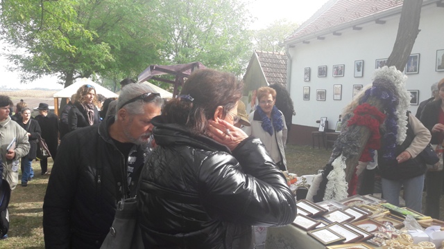 festival voca (1)