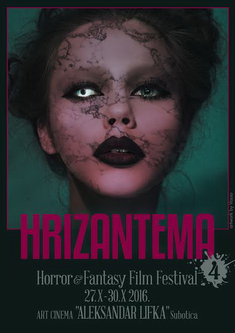 hrizantema 2016