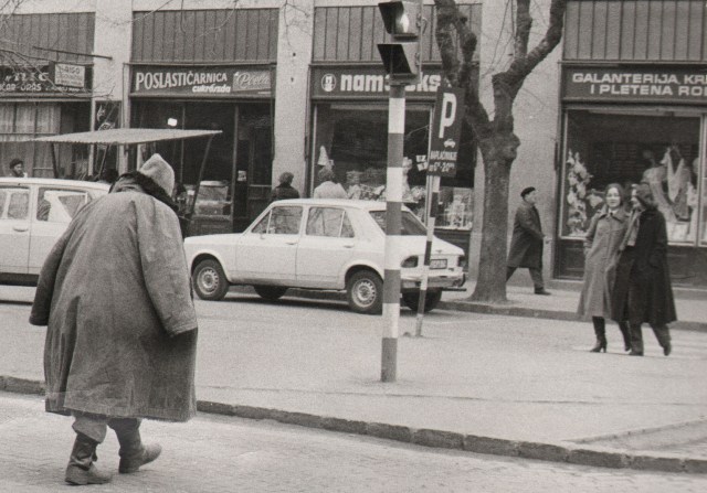 poslasticarnica pcela subotica