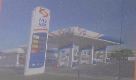 pumpa 4
