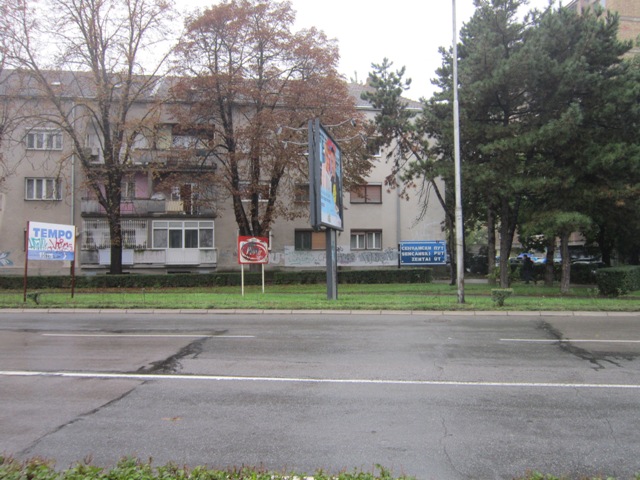 sencanski put (3)