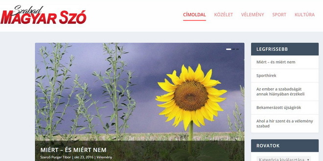 slobodni-madjar-so-jpg_660x330