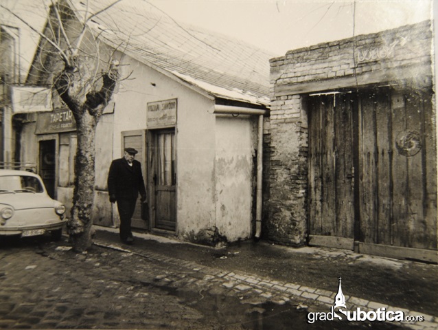 stara drapsinova (1)