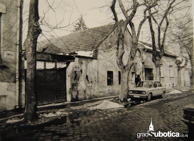 stara drapsinova (10)