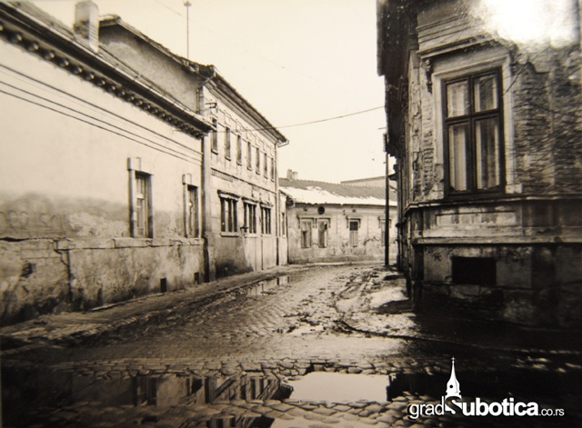 stara drapsinova (2)