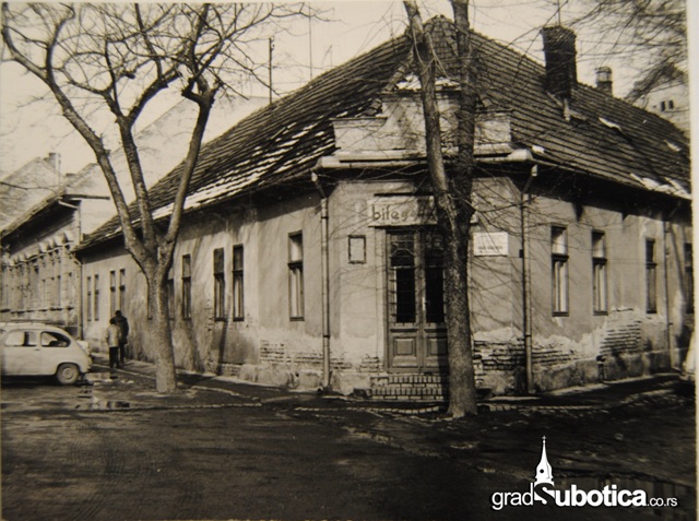 stara drapsinova (3)