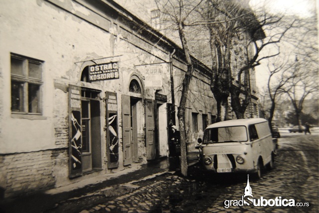 stara drapsinova (4)