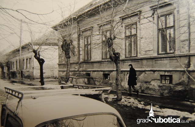 stara drapsinova (6)