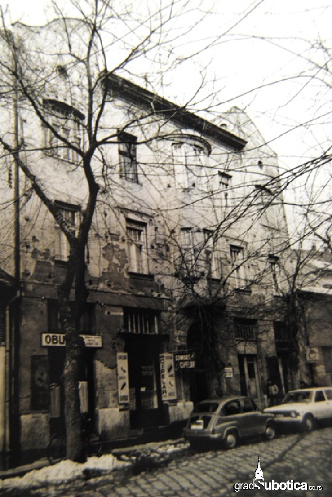 stara drapsinova (7)