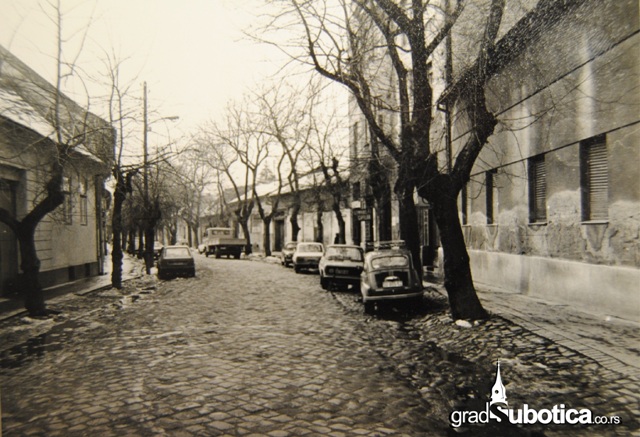 stara drapsinova (8)