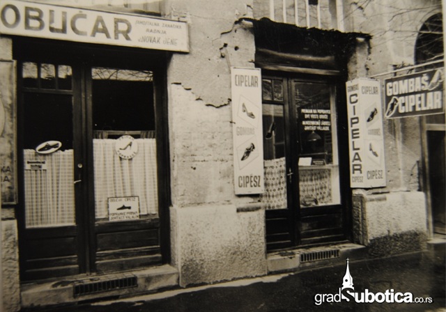 stara drapsinova (9)