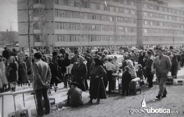 vakcinacija variola subotica (1)