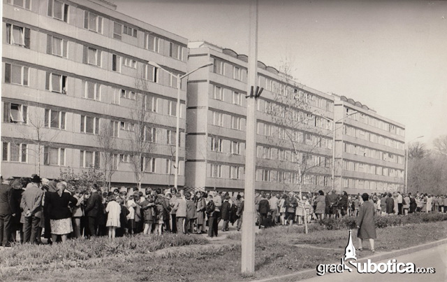 vakcinacija variola subotica (2)