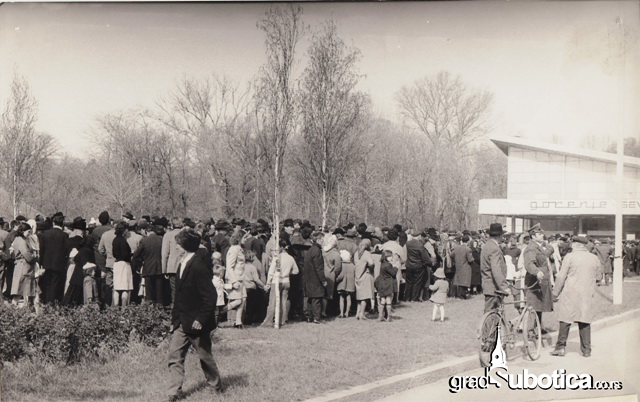 vakcinacija variola subotica (4)