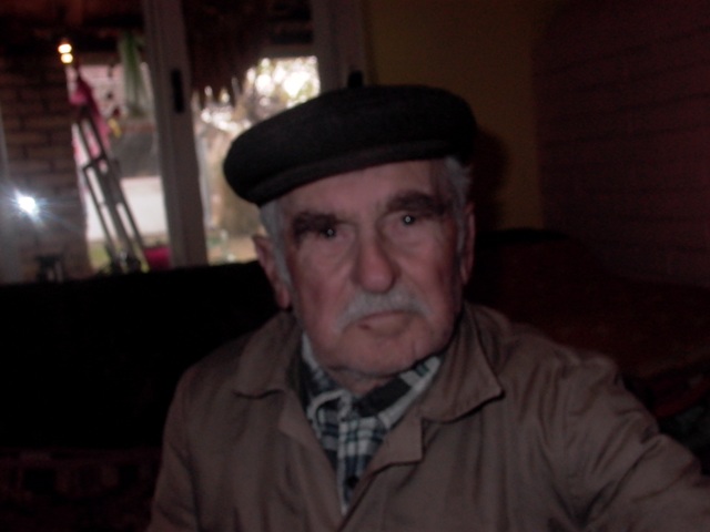 Vlatko Takac
