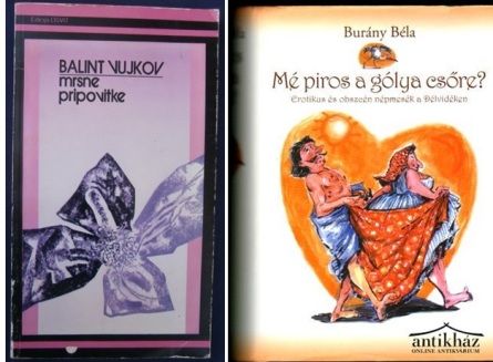 balint vujkov i burany bela